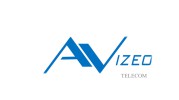 integrateur de solutions telecom video audio